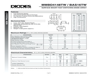 BAS16TW.pdf