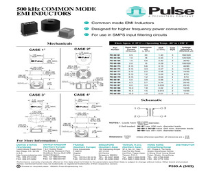 PE-96178.pdf