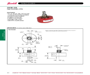 61R256-020.pdf