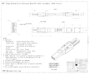 XP200020111.pdf