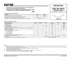 SF2072C.pdf