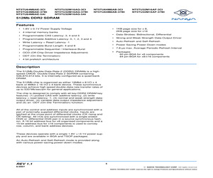 NT5TU64M8AB-37BI.pdf