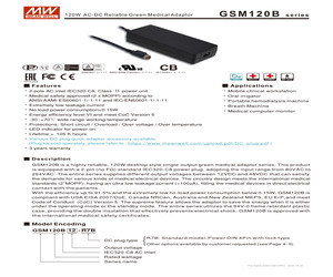 GSM120B20-R7B.pdf