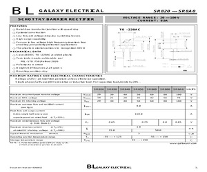 SR830.pdf