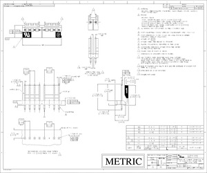 4-647181-0.pdf