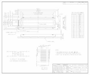 C-51849NFQJ-LW-AAN.pdf