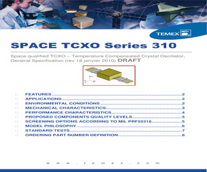 TED310XACA100M000000AABA.pdf