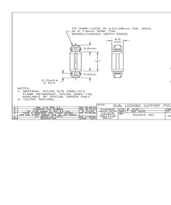 UDC8008A.pdf