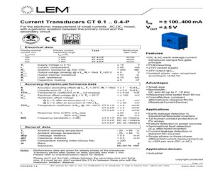 CT0.1-TP.pdf