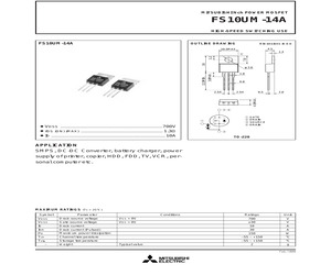 FS10UM-14A.pdf