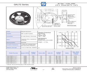 OA172AP-11-3WB.pdf