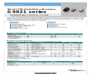 G9821-22.pdf