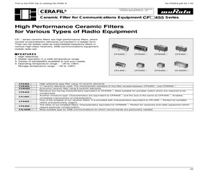 CFK455H.pdf