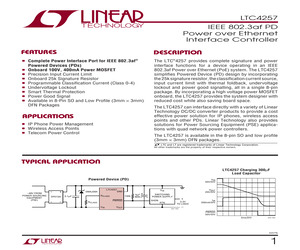 LTC4257CDD#PBF.pdf