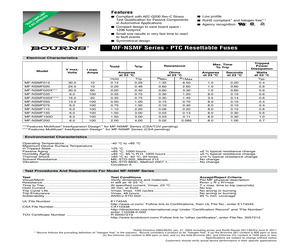 MF-NSMF020X-2.pdf