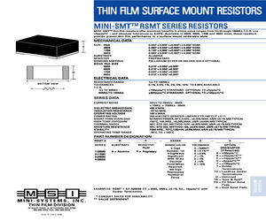 RSMT2AP-26704F-T3.pdf