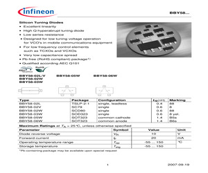 BBY5803WE6327.pdf