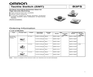 B3FS-1002.pdf