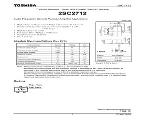 DTGE916GBZ.pdf