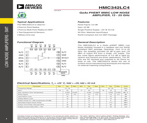 110209-HMC342LC4.pdf