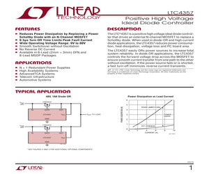 LTC4357CMS8#TRPBF.pdf