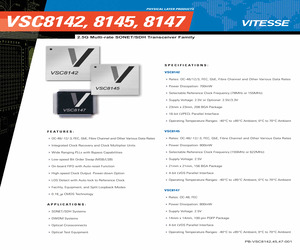 VSC8142VR-04.pdf