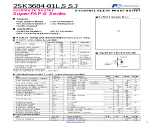 2SK3684-01S.pdf