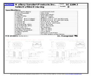 SC110NJ.pdf