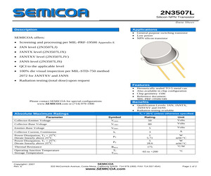 JANS2N3507L.pdf