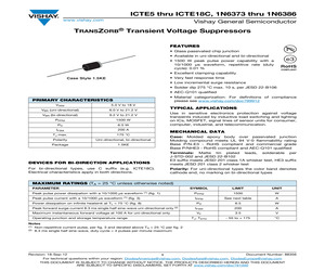 ICTE-10C/4.pdf