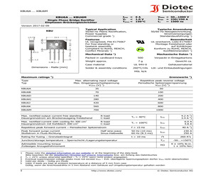 KBU6D.pdf