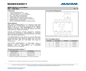 MAMXSS0011TR-3000.pdf