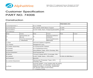 74006 BK002.pdf