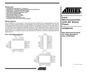 AT89C52-24PC.pdf