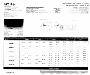 HT96339203000.pdf