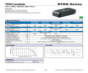 IRJ09AB300X200X0.1.pdf