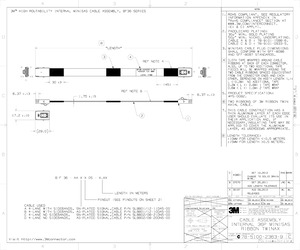 MP2S210GCES72601KV.pdf