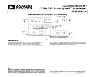 AD9956/PCB.pdf