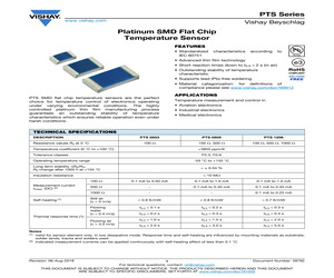 PTS080501B100RP100.pdf