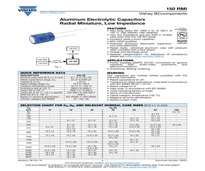 MAL215058102E3.pdf