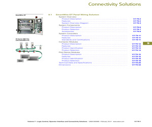 EU5E-SWD-4AX.pdf