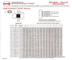 4551-14-1.pdf