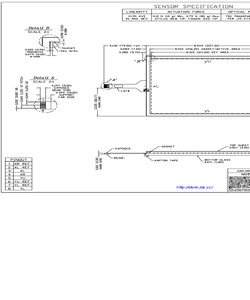 G104-01.pdf