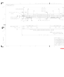 50513-A008A.pdf