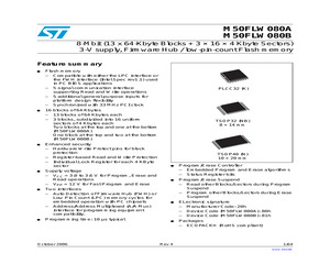 M50FLW080AK5G.pdf