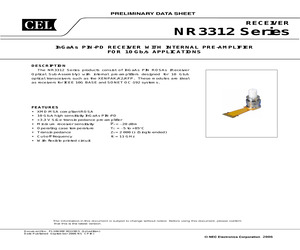 NR3312TP-AZ.pdf