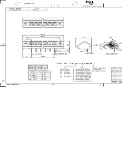 VK17325000J0G.pdf