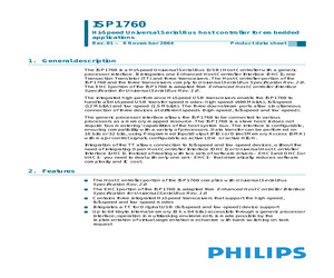 ISP1760ET.pdf