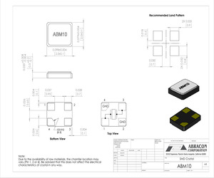 ABM10-25.000MHZ-18-E30-T3.pdf