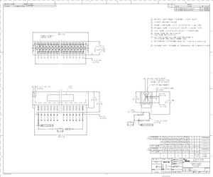 532600-4.pdf